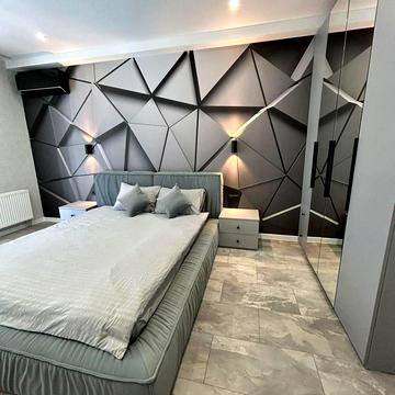 Михайла Максимовича вул. (Онуфрія Трутенка), 26-Г