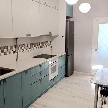 Василя Сімовича вул., 7