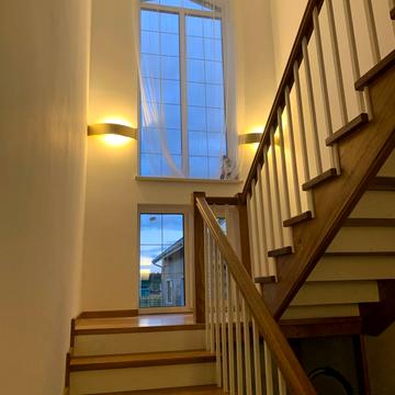 Журавлина, 5