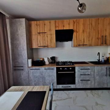 Генерала М. Тарнавського пров., 4