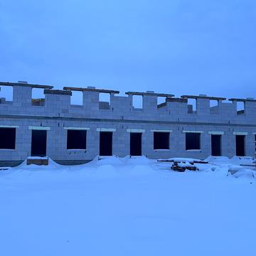 Гайова вул.