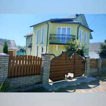 Павловського Івана Григоровича, 6