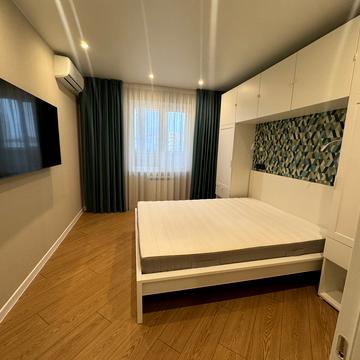 Урлівська вул., 3