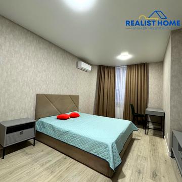 Мартинова просп., 24