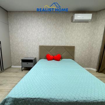 Мартинова просп., 24