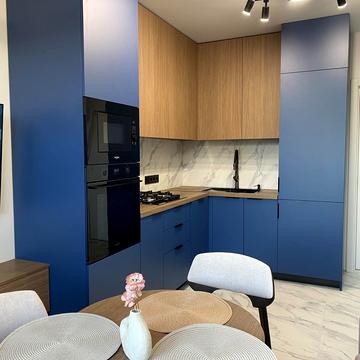 Лемківська вул., 11