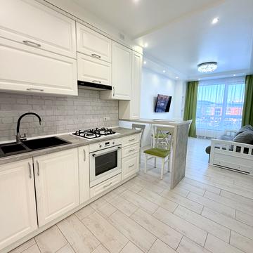 Кульпарківська вул., 226-В