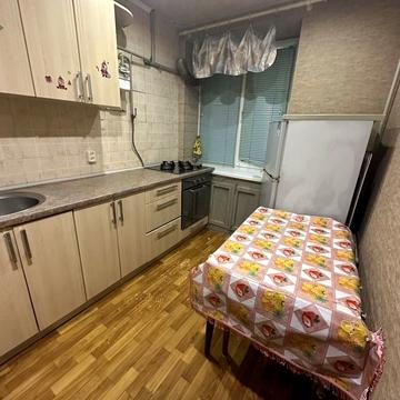 Робоча вул., 24-А