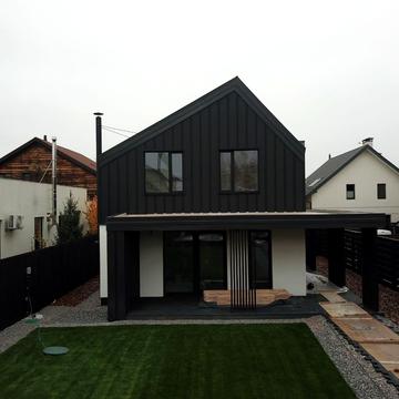 Стрілецька вул.