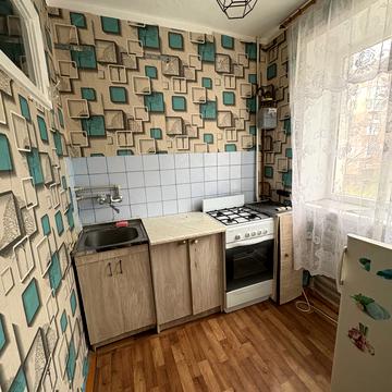 Європейська вул. (Малиновського), 19