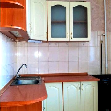 Княжий Затон вул., 17-А