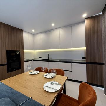 Цегельний пров., (Будинок 1.3)