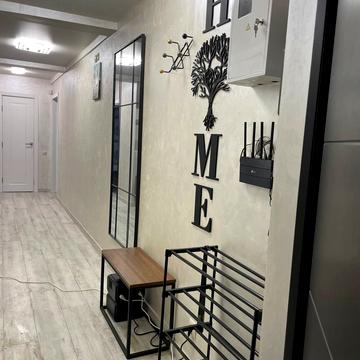 Йорданська вул. (Лайоша Гавро), 18