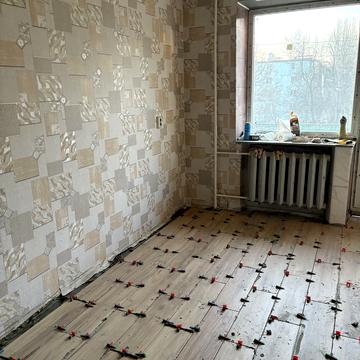 Центральний бульв., 19