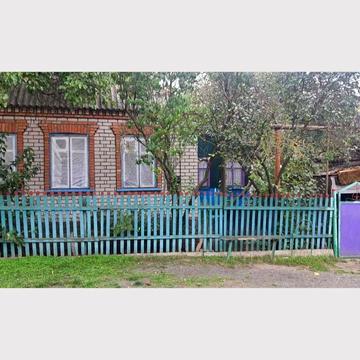 Берестяна вул. (Леонова)