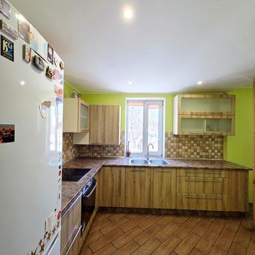 Богунська вул., 14