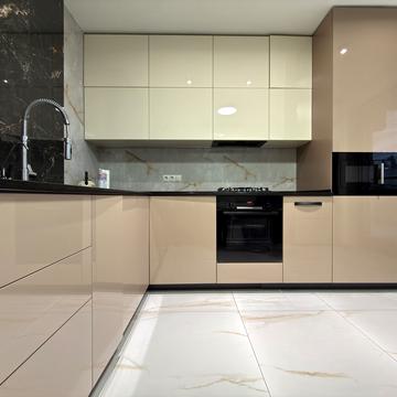 Ярослава Ярославенка вул., 32