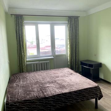 Загорівська вул. (Багговутівська), 3/15