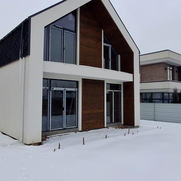 Пилипа Орлика вул.