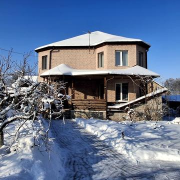 Новаторів вул.