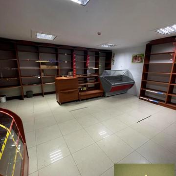 Старомильська, 25А