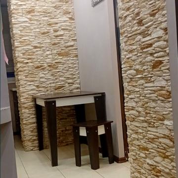 Академіка Кіпріанова вул., 6-А