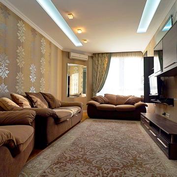 Мокра вул. (Кудряшова), 20-Г