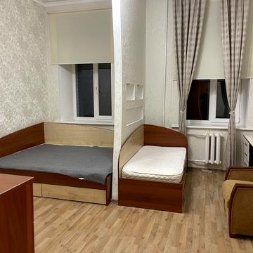 Соборна вул., БОС 69