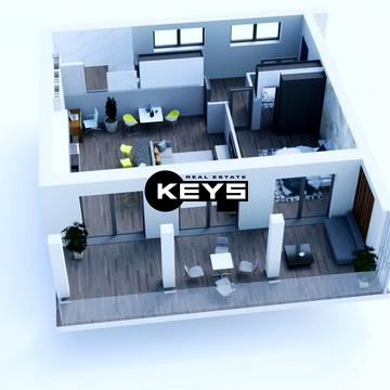 Зеленогірська вулиця