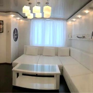 Петра Григоренка просп., 22/20