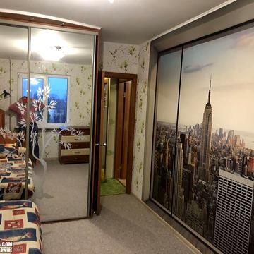 Вацлава Гавела бульв. (Івана Лепсе), 42