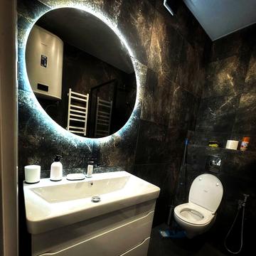 Вірменська вул., 8