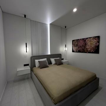 Одеської громади вул. (Авдєєва-Чорноморського), 7а