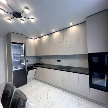 Вовчинецька вул., 223-А