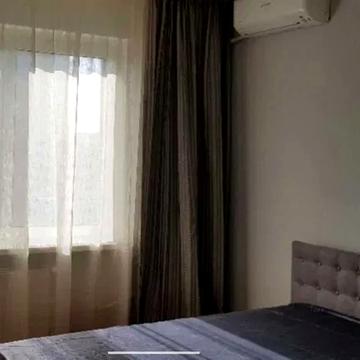 Софії Русової вул., 7-Г