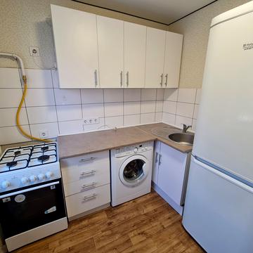 Родини Глаголєвих вул. (Академіка Грекова), 26