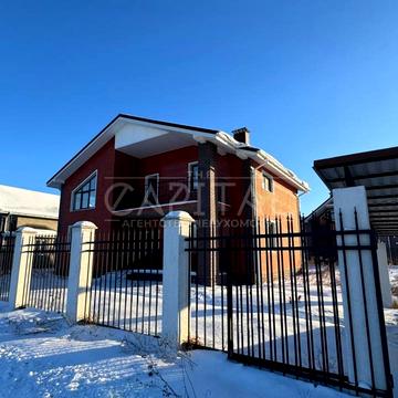 Вакуленчука вул.