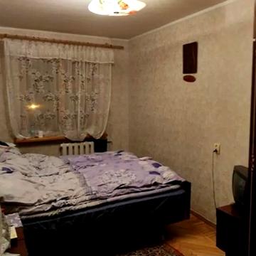 Героїв Харкова просп. (Московський), 228