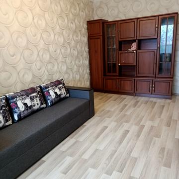 Мрії вул. (Академіка Туполєва), 18-Г