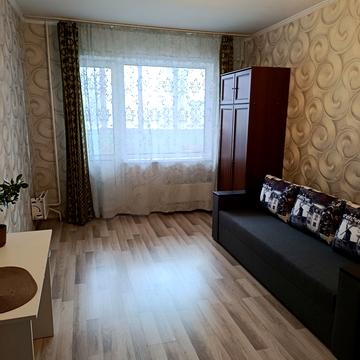 Мрії вул. (Академіка Туполєва), 18-Г