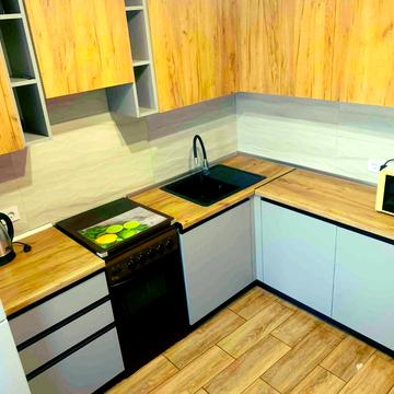 Павела Йозефа Шафарика вул. (), 10а