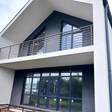 Деснянська