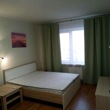 Бориса Гмирі вул., 16