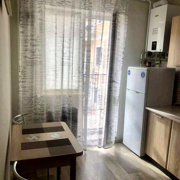 Люстдорфська дорога вул., 114е