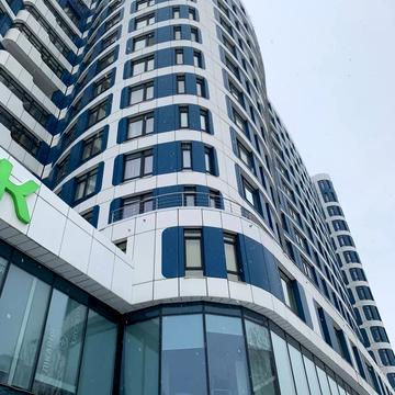 Кульпарківська вул. (Кульпарківська), 64а