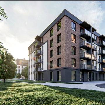 Григорія Сковороди вул., (Будинок 5)