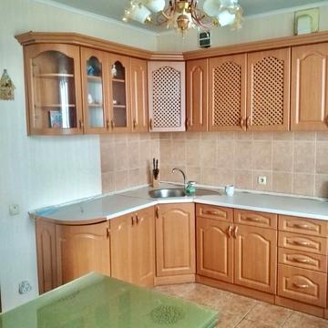 Шевченка вул., 4-А