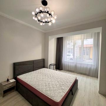 Дача Ковалевського вул., 101