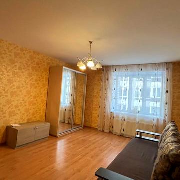 Інститутська вул., 6а