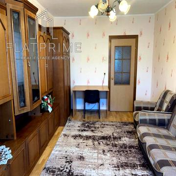 Олени Пчілки вул., 2-Б